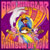Bob Sinclar and Ben Onono - Rainbow Of Love
